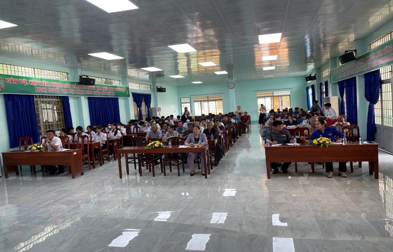 Description: D:\trang nn thanh dong\IMG_4521.jpg