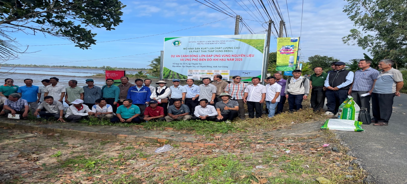 Description: D:\trang nn thanh dong\IMG_4605.jpg