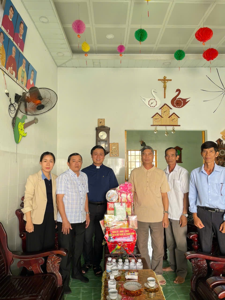 Description: D:\trang nn thanh dong\IMG_4677.JPG