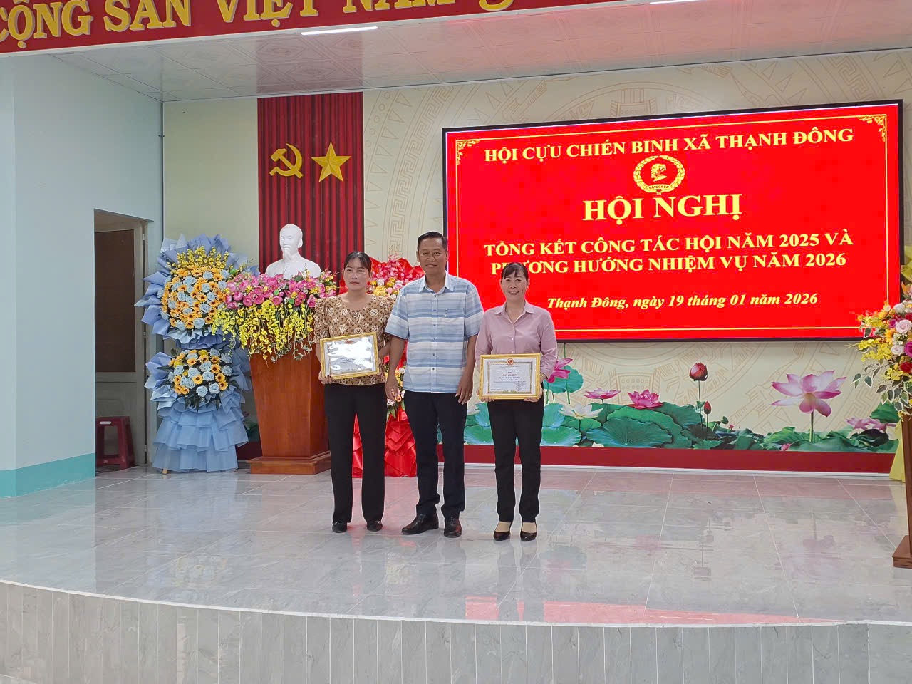 Description: D:\trang nn thanh dong\IMG_4846.JPG