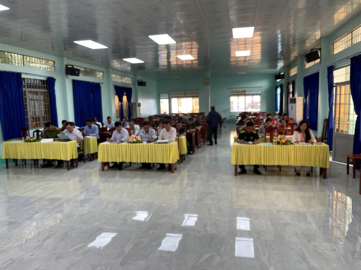 Description: D:\trang nn thanh dong\IMG_4829.jpg