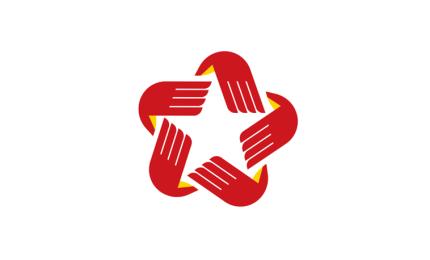 Thông báo số 45/TB-UBND ngày 02/4/2026 của UBND xã Thạnh Đông về Công khai Danh mục thủ tục hành chính thực hiện tiếp nhận và không tiếp nhận tại Trung tâm Phục vụ hành chính công xã