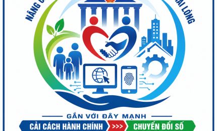 Kế hoạch số 108/KH-UBND ngày 19/6/2026 của UBND xã Thạnh Đông về việc Nâng cao chất lượng phục vụ, cải thiện mức độ hài lòng của người dân, doanh nghiệp gắn với đẩy mạnh cải cách hành chính, chuyển đổi số và xây dựng chính quyền phục vụ trên địa bàn xã Th