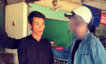 Công an xã Thạnh Đông: Điều tra, khám phá nhanh vụ trộm cắp tài sản trên địa bàn